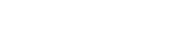 Breathe CrossFIt home